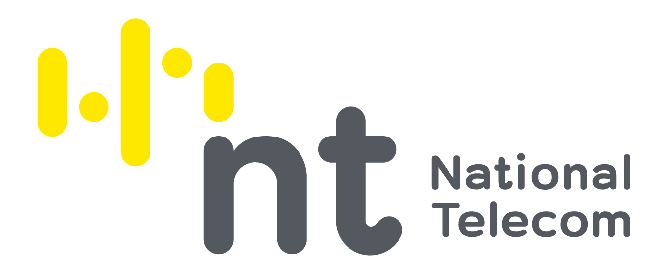 NT